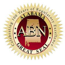 ABN Logo