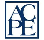 ACPE Logo