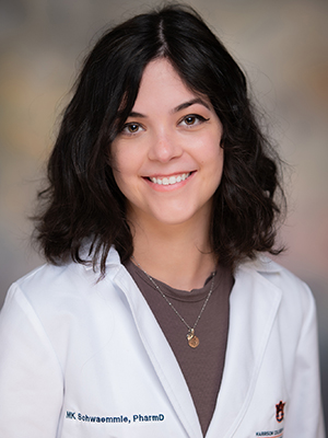 Dr. MK Schwaemmle
