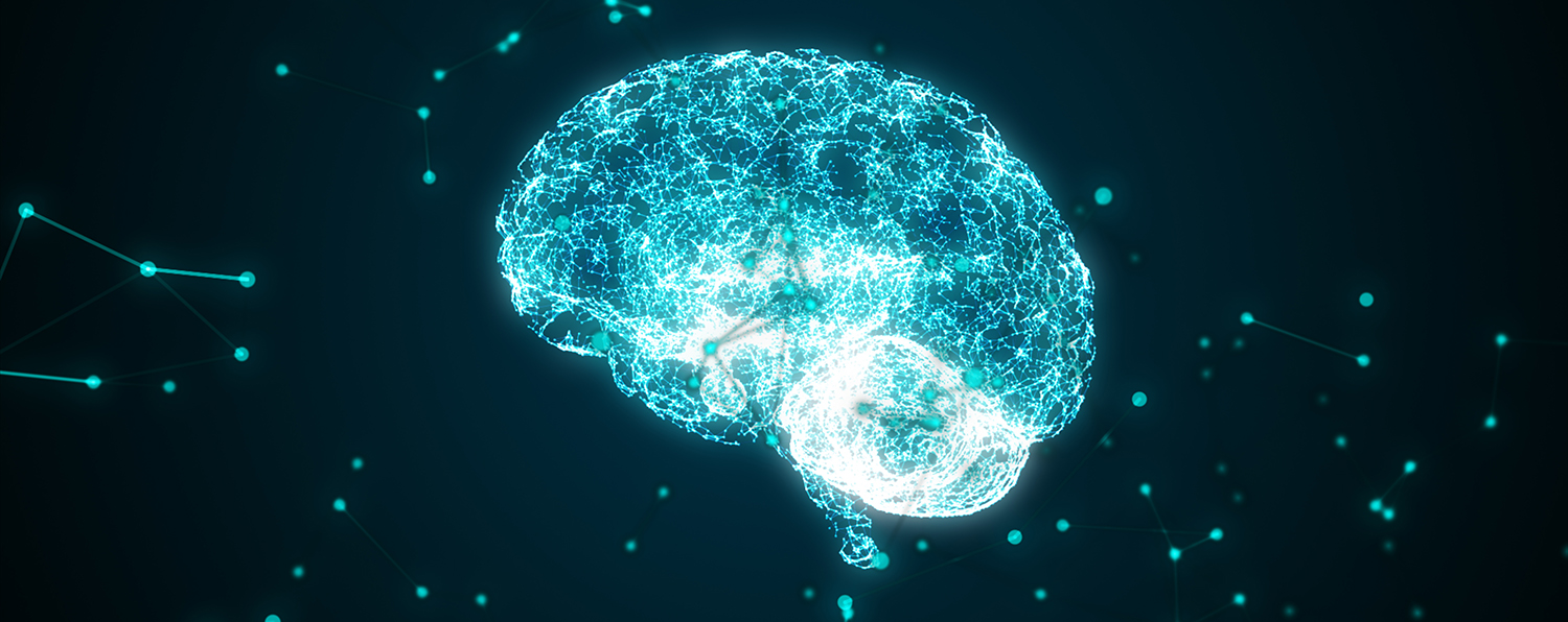 brain graphic