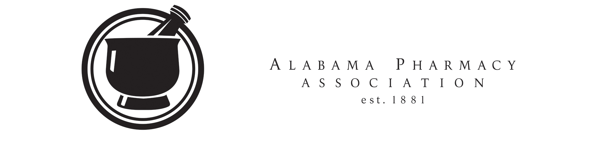 APA logo