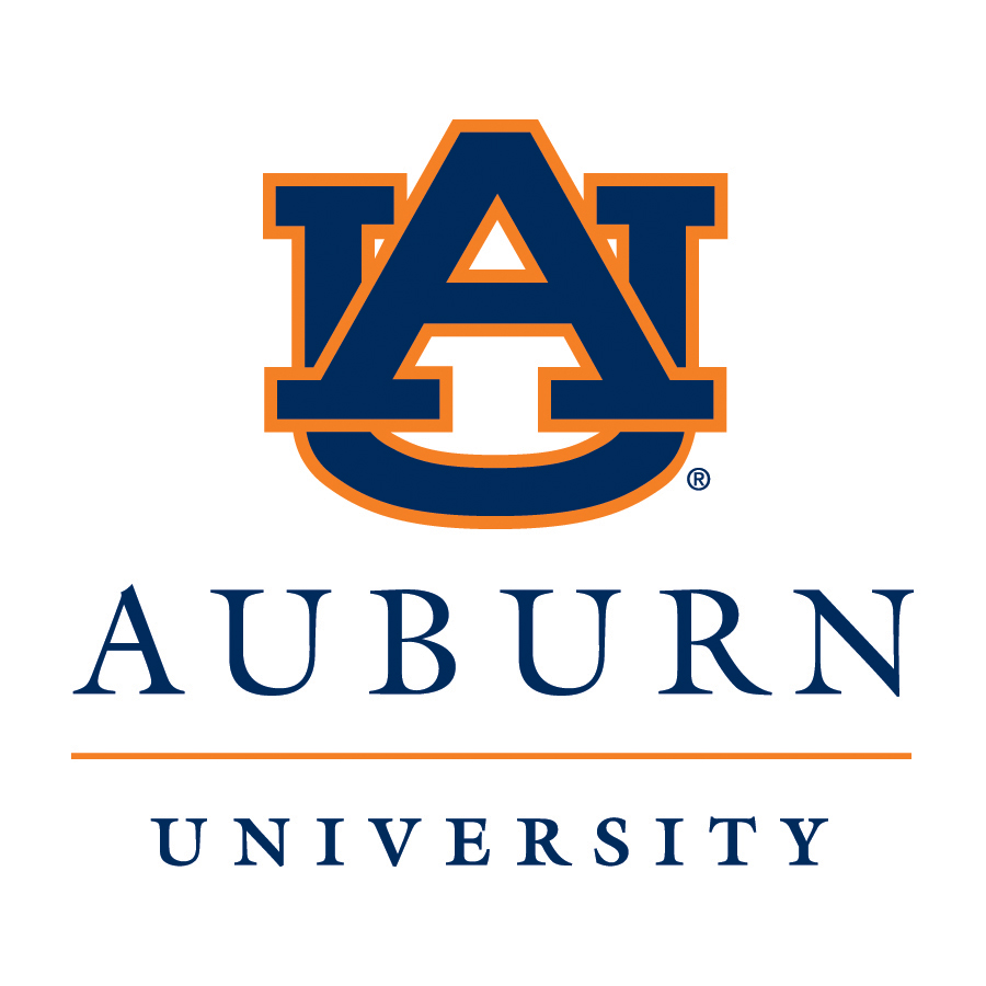 AU Logo