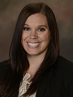 Emily McCoy headshot