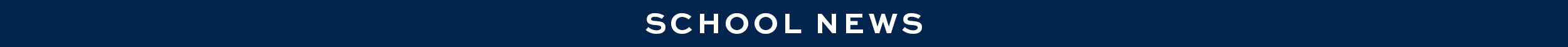School Header