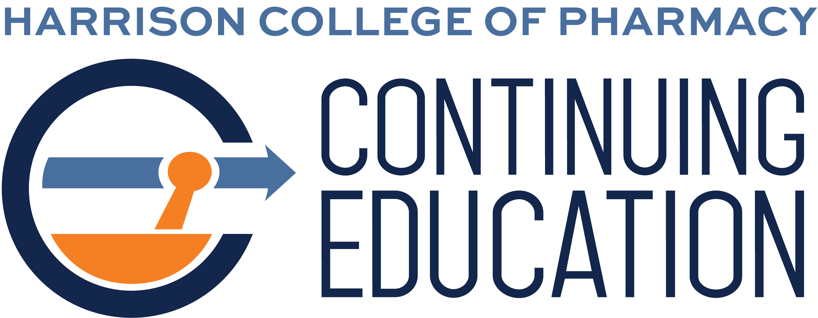 CE Logo