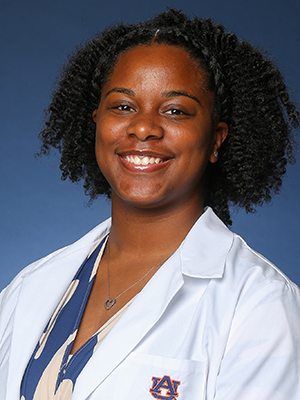Brianna Wilson