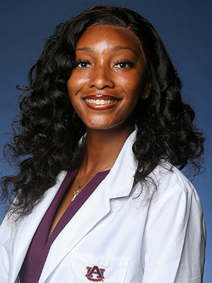 Ja'kala Turner