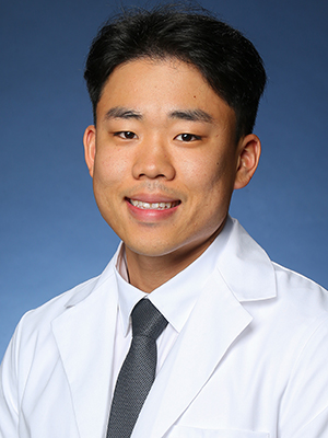 Min Suk Choi