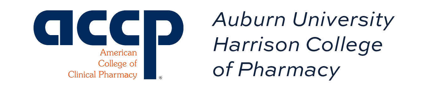 ACCP Logo